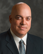 Wood Smith Henning & Berman LLP San Diego, CA Office