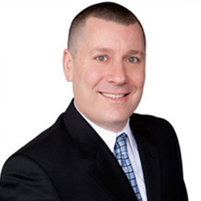 Holler Law Firm New York City, NY Office