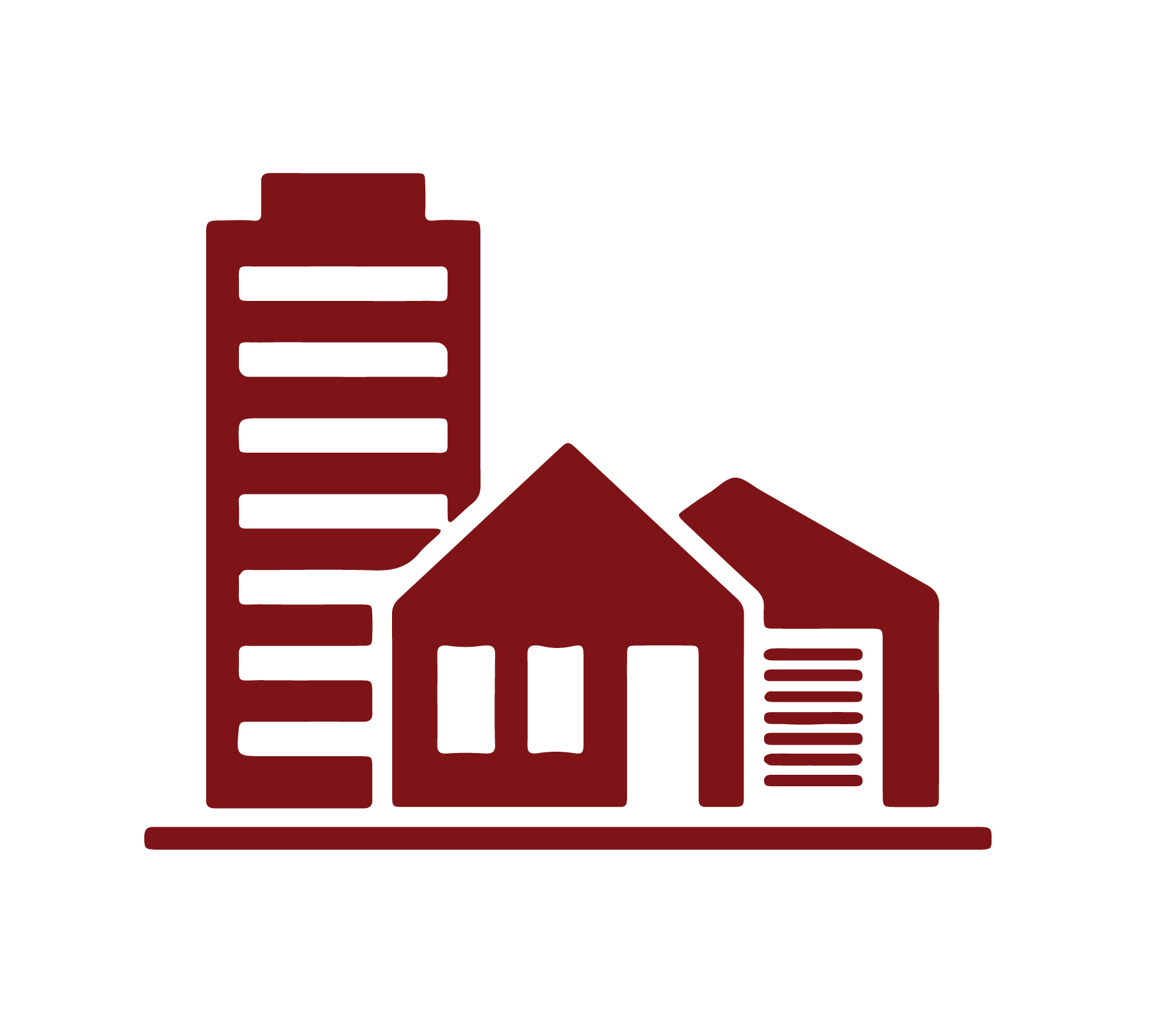 Clayborne & Wagner LLP Chicago, IL Office