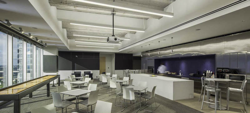 Nix Patterson, LLP Irving, TX Office