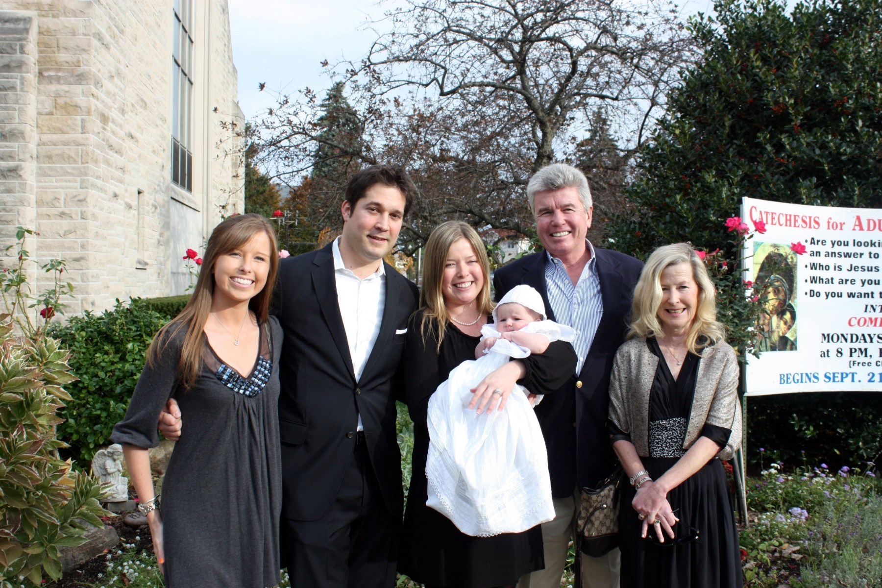 Robert T. Corcoran, PC Hackensack, NJ Office