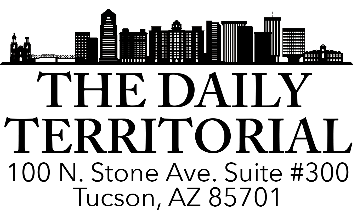 Zinda Law Group Tucson, AZ Office