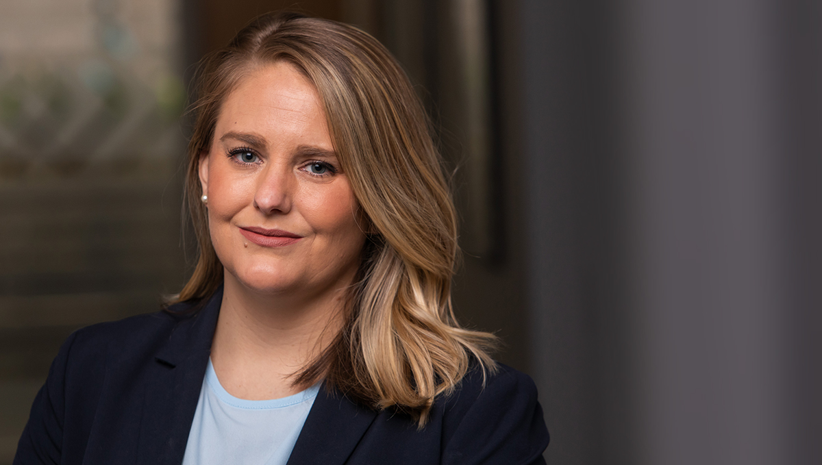 Laffey, Leitner & Goode LLC Milwaukee,  Office