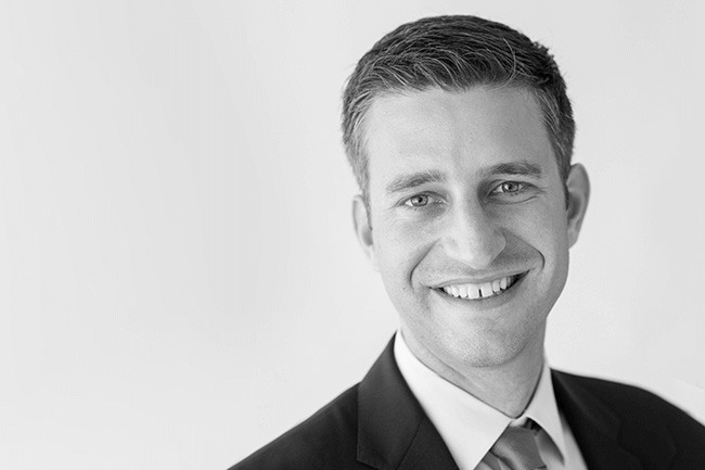 Pasich LLP New York City, NY Office