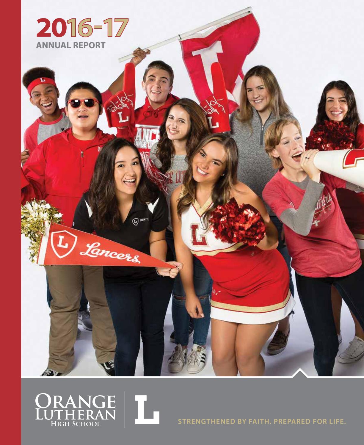 Albrecht & Barney, Attorneys At Law Irvine, CA Office