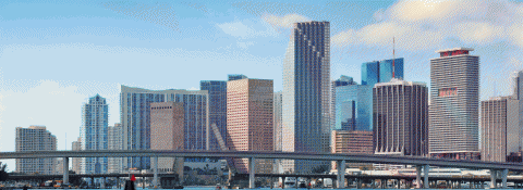 Pozo-Diaz & Pozo,PA Jacksonville, FL Office