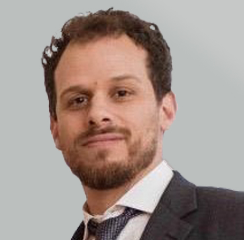 Bruchou, Fernandez Madero & Lombardi Buenos Aires, Argentina Office