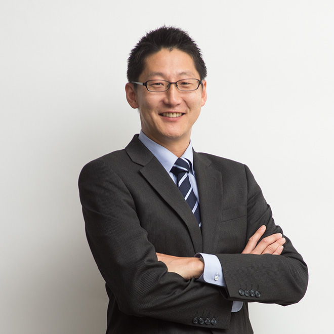 Anderson Mori & Tomotsune Singapore Office