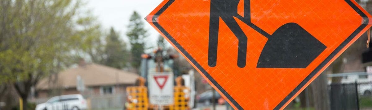 Evans & Herlihy Law Firm Austin,  Office