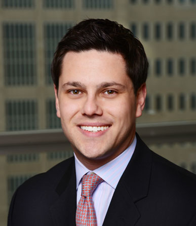 Peck Ritchey, LLC Northbrook, IL Office