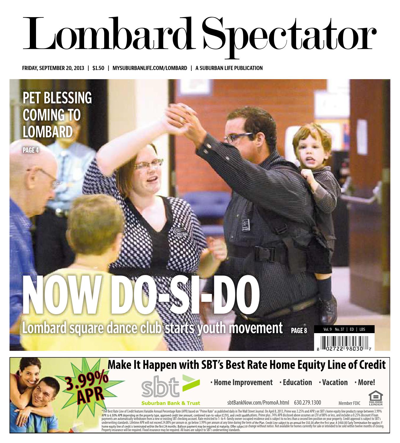 Kalouris Law Firm LLC Addison,  Office