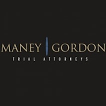 Maney | Gordon | Zeller, PA Albuquerque, NM Office