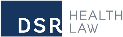 Daponde Simpson Rowe PC Sacramento,  Office