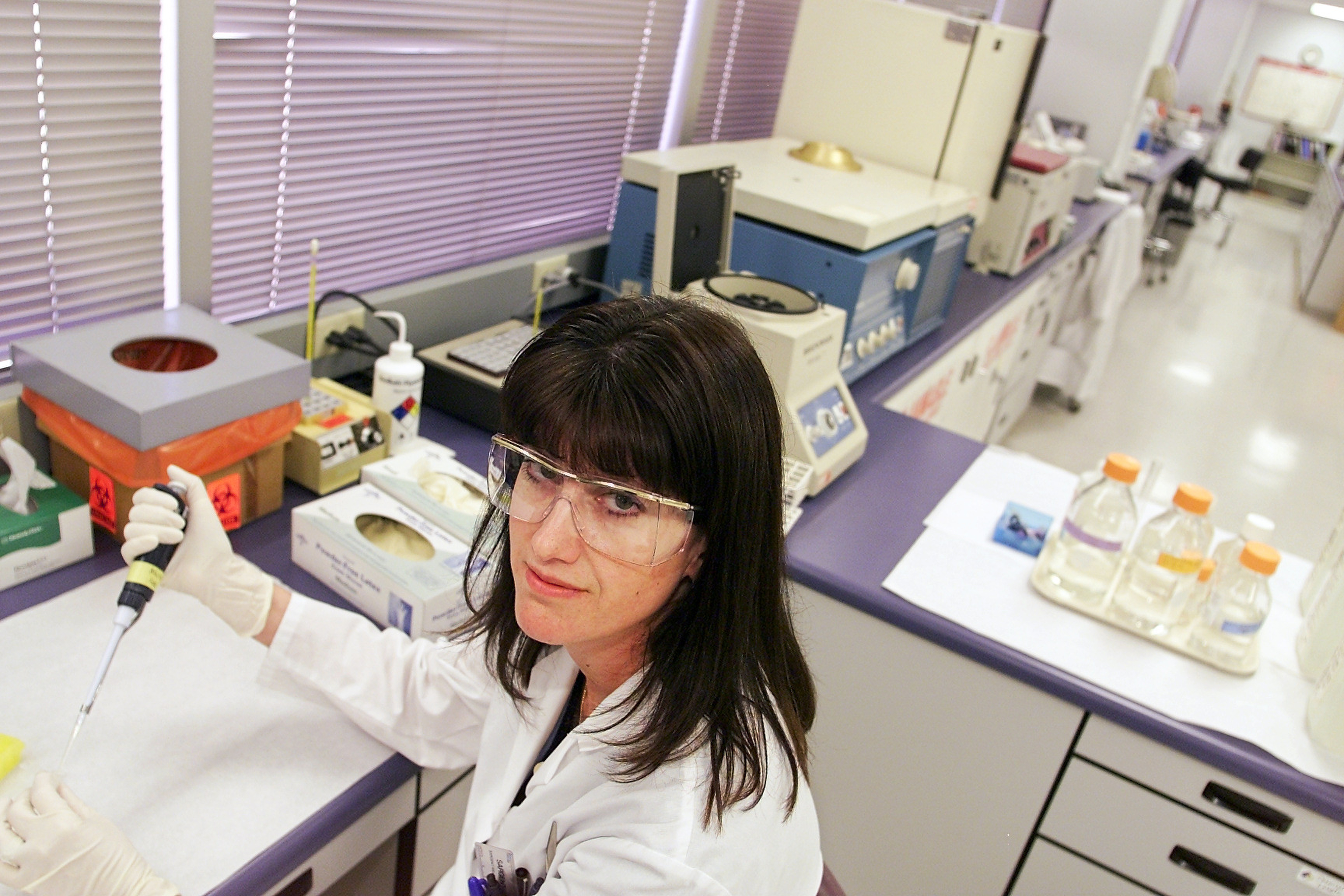 ADAMS ESQ Orange, CA Office