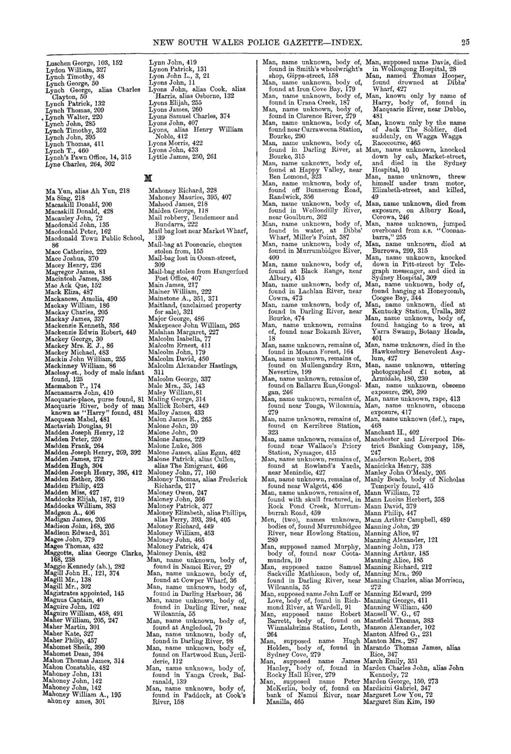 Lambert Shortell & Connaughton Richards Bay, South Africa Office