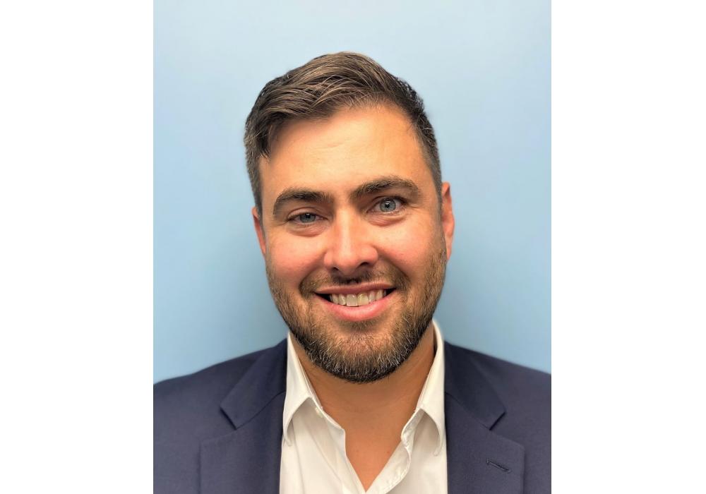 Carney Law Firm, PA Boston, MA Office