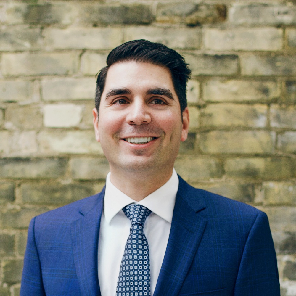 Counter Tax Lawyers Toronto, Canada Office