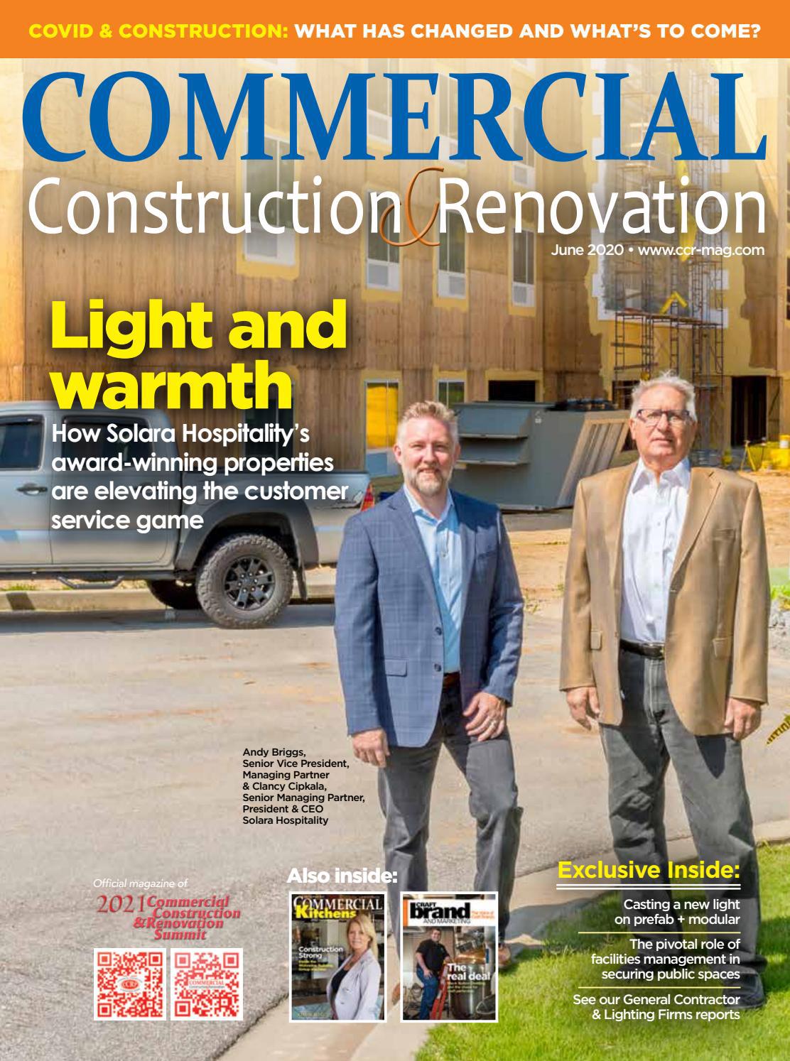 The Law Office of Jeffrey A. Goldberg Dallas, TX Office