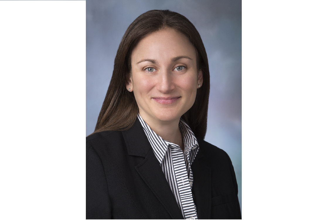 Stein Mitchell Beato & Missner LLP Washington, DC Office