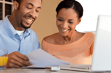 Gauthier Law Firm Richardson, TX Office