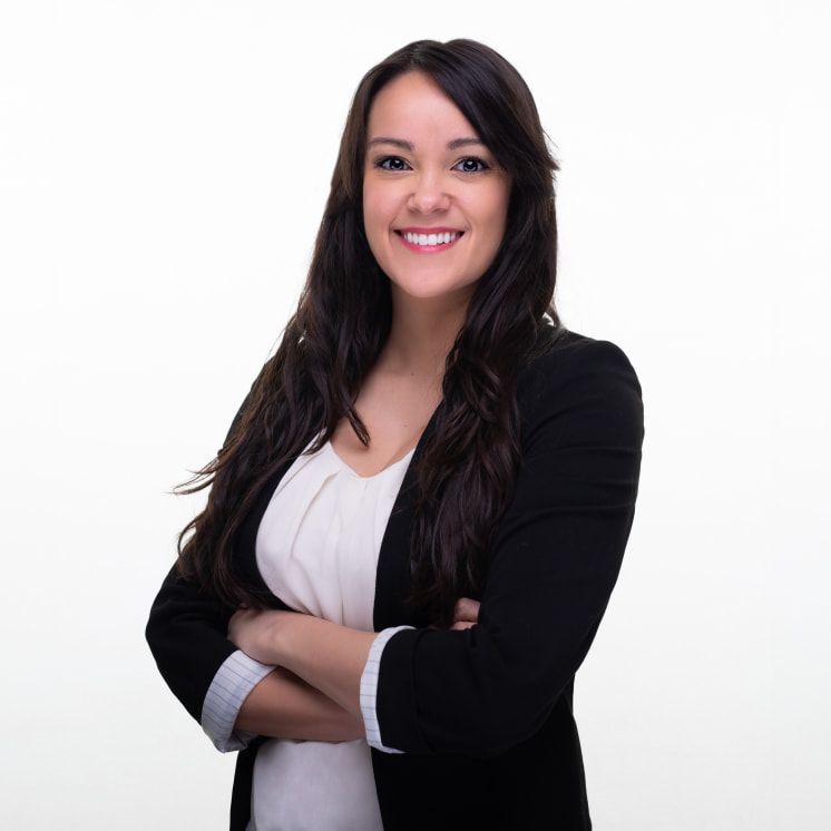 Jorgensen, Brownell & Pepin, P.C Longmont,  Office