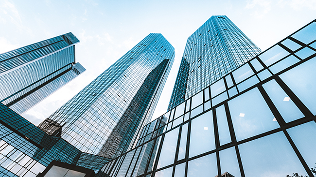 Husch Blackwell LLP Saint Louis, MO Office