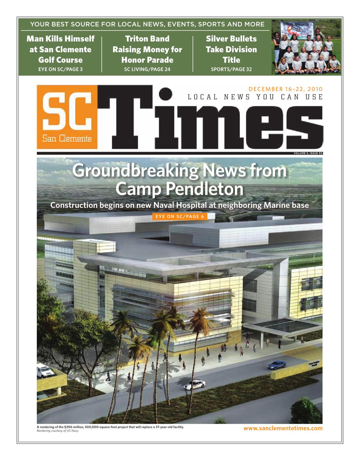 Law Office of David W. Wiechert San Clemente, CA Office