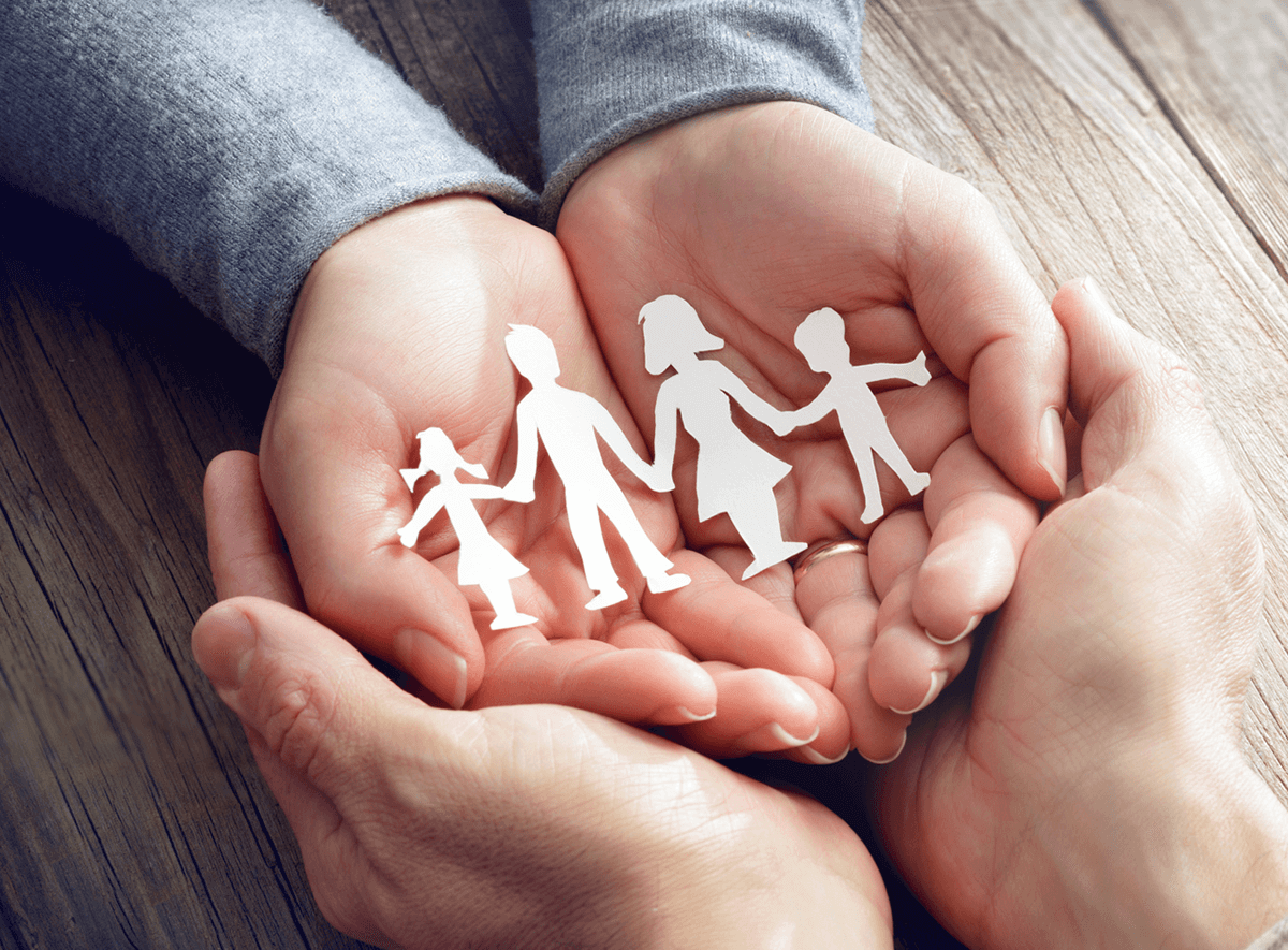 Lee Law Firm, PLLC Fort Worth, TX Office