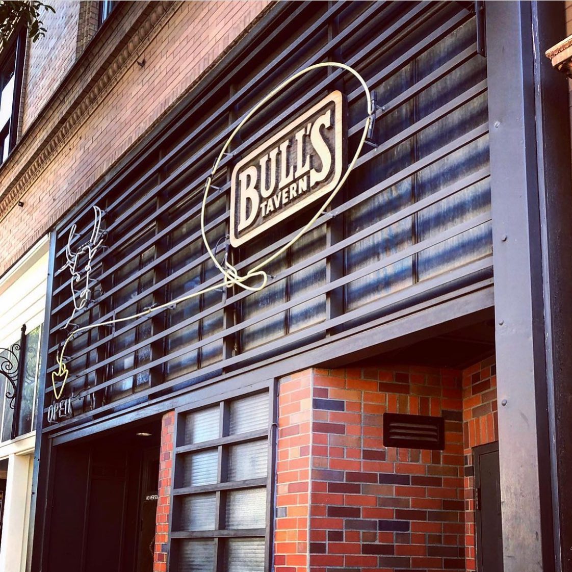 Lozano Smith San Luis Obispo, CA Office