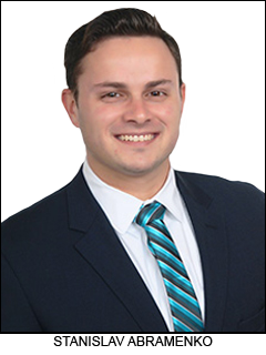 Groelle & Salmon, P.A Saint Petersburg, FL Office