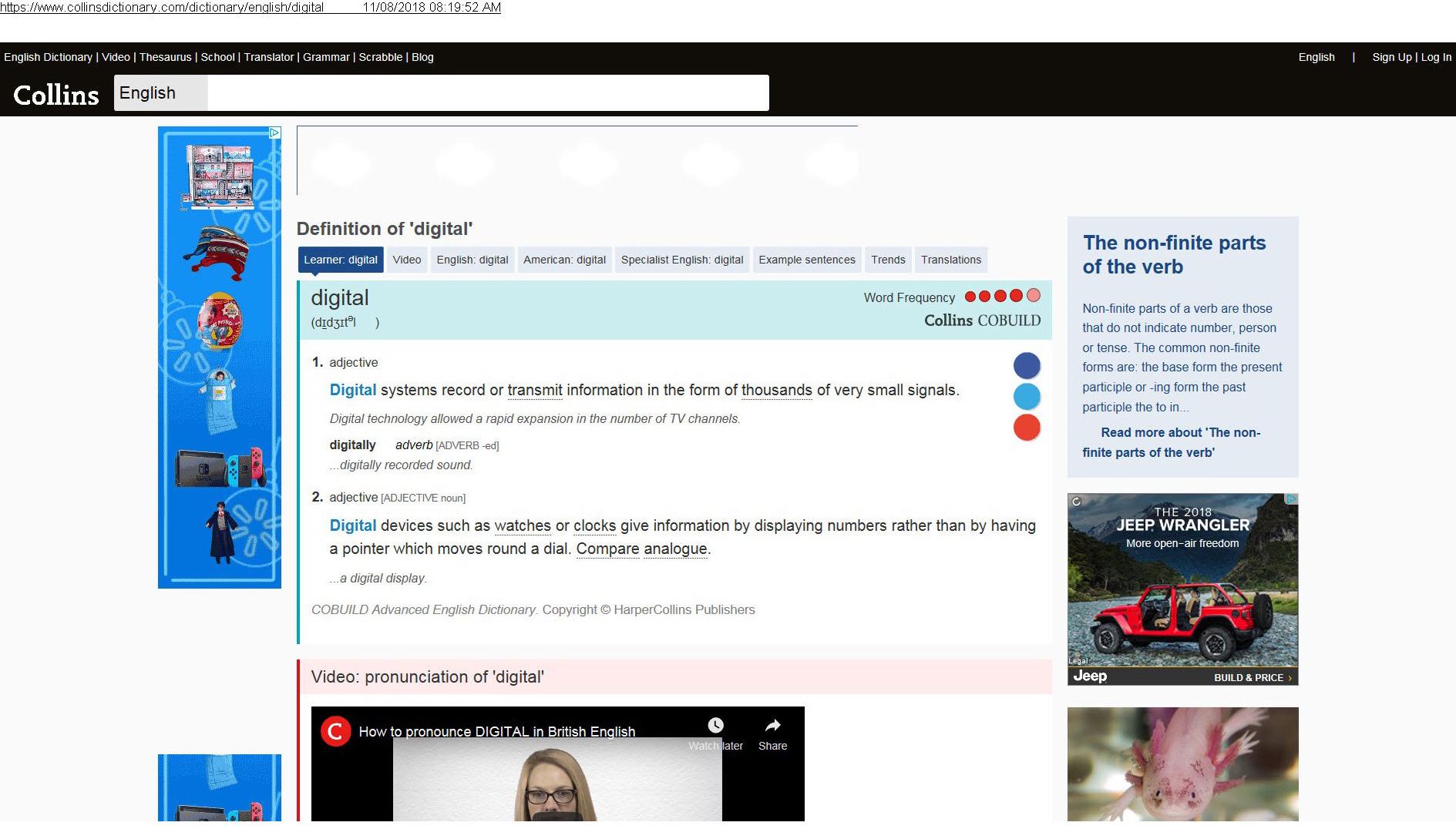 Hultquist, PLLC Chapel Hill, NC Office