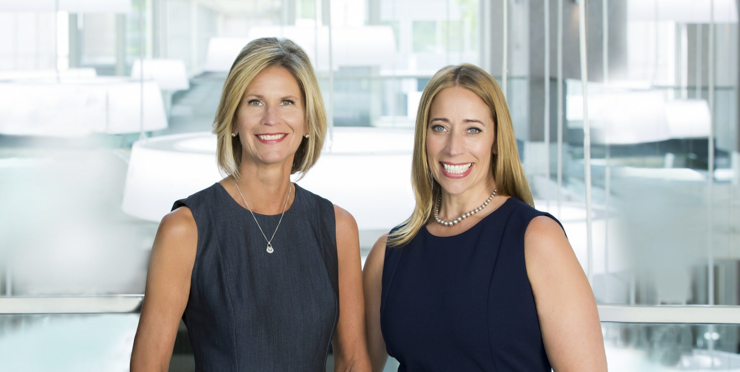 Honsa Rodd Landry Minneapolis, MN Office