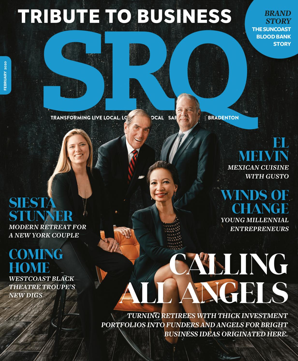 Alcozer Law Firm New York City, NY Office