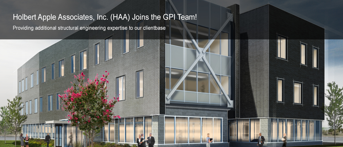 Gray & Associates, LLP Woodbridge, Canada Office