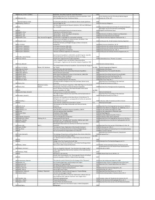 VINGE Stockholm, Sweden Office