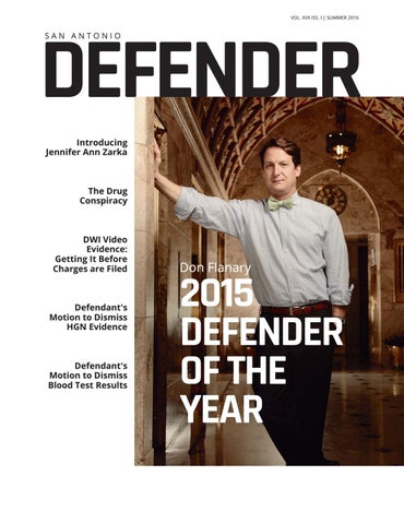 Trichter & Murphy, PC Bandera, TX Office