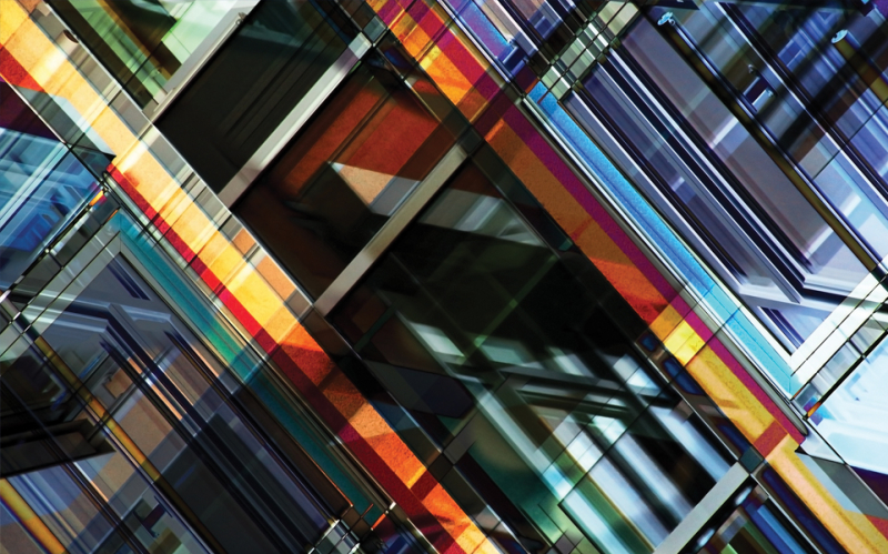 Browne George Ross OBrien Annaguey & Ellis LLP San Francisco, CA Office