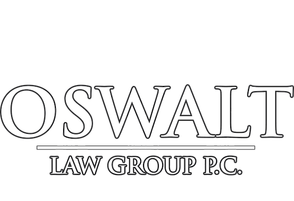 Oswalt Law Group Phoenix, AZ Office
