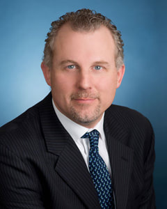 Crush & Varma Law Group PC Goshen, NY Office