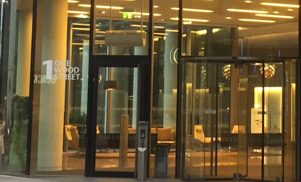 Eversheds Sutherland (US) LLP Austin, TX Office