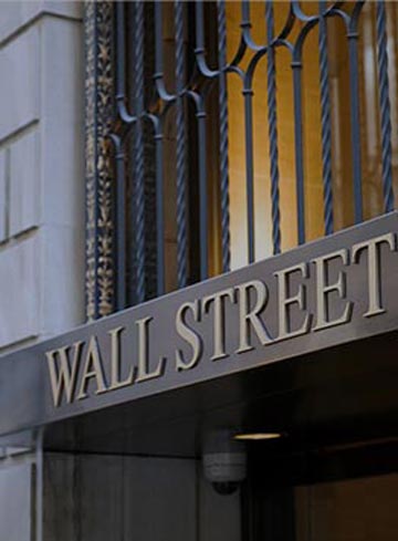 BoiesBattin LLP Fairfax,  Office