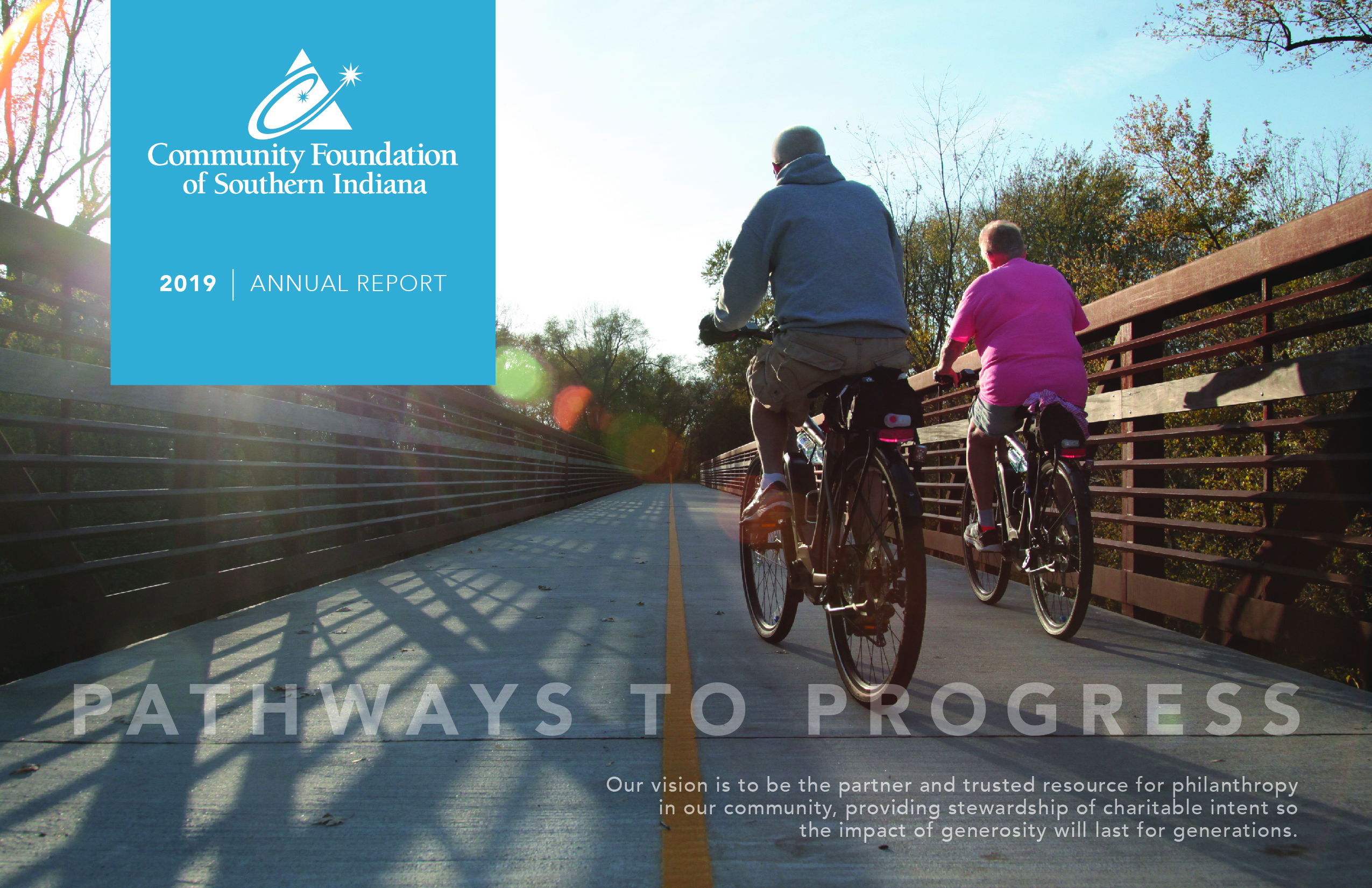 Waters, Tyler, Hofmann & Scott, LLC New Albany, IN Office