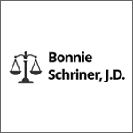 Bonnie Schriner Lakewood,  Office