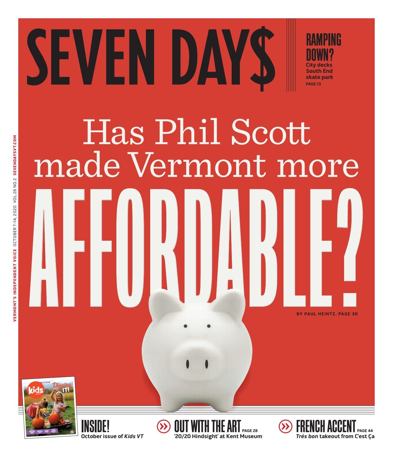 McGregor & Partners Sofia, Bulgaria Office