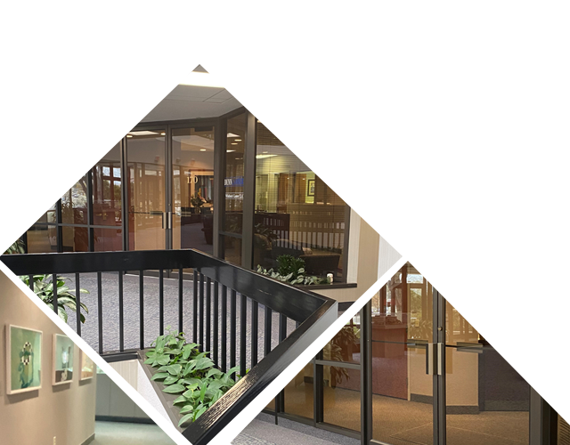 Dunn Lambert, LLC Paramus, NJ Office