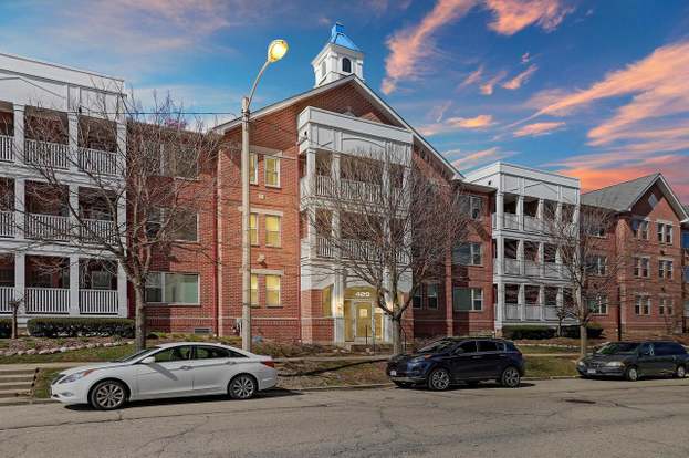 Anderson Law Offices, LLC Kenosha, WI Office