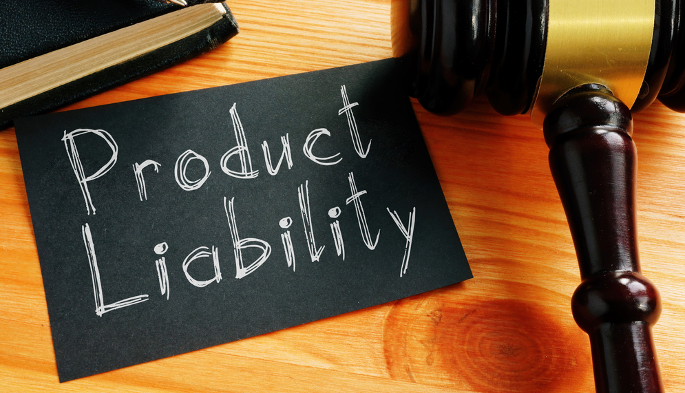 Hedayati Law Group, P.C Melville,  Office