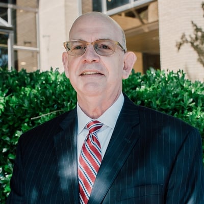 Dowden, Worley, Jewell & Olswing, PLLC Memphis,  Office