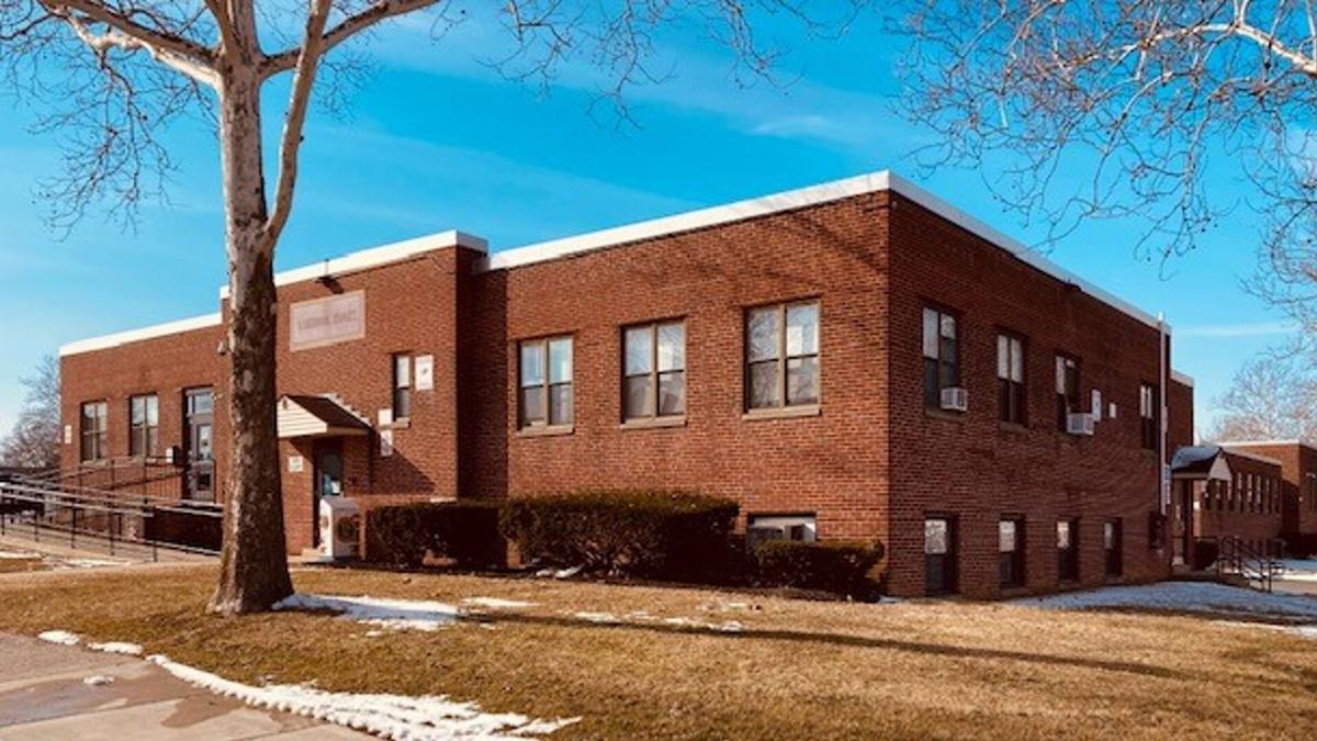 Galfand Berger, LLP Reading, PA Office