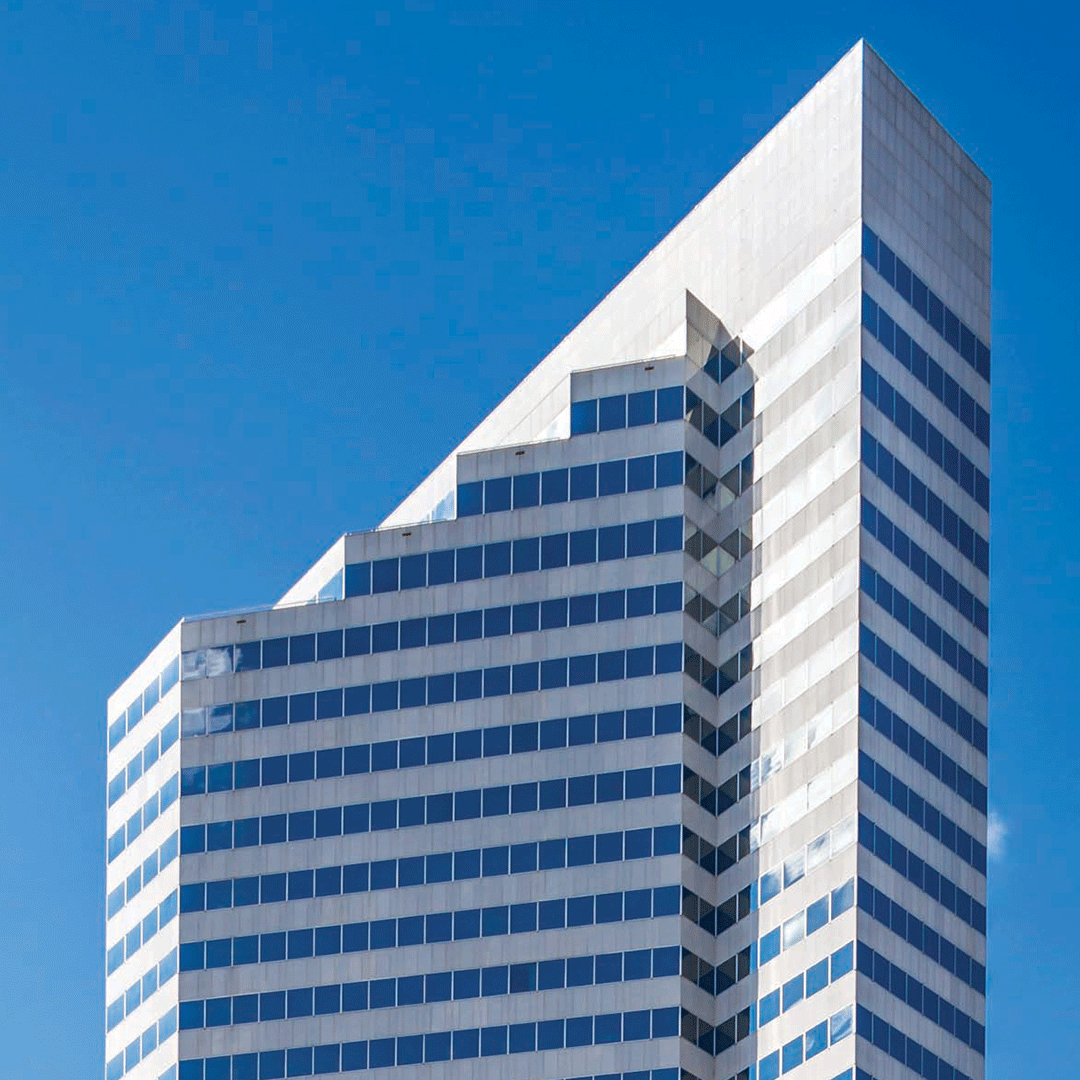 Law Offices of Eric A. Shore, PC Baltimore, MD Office